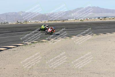 media/Nov-30-2025-TrackXperience (Sun) [[c0061d280f]]/2-Level 2/Session 2 (Bowl)/